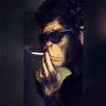IAS Smoking Skills 的头像