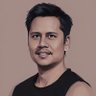Ryle's profile picture