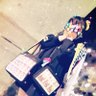 美桜♬*゚ profil fotoğrafı