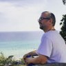 Bilal Aydemir profil fotoğrafı