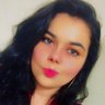 Vocalize_writer's profile picture