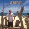 Profilbild von Douglas Quinn