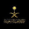 💚⁦⁩⁦⁩Sami Alsubhi🇸🇦⁩1727🇸🇦⁩'s profile picture