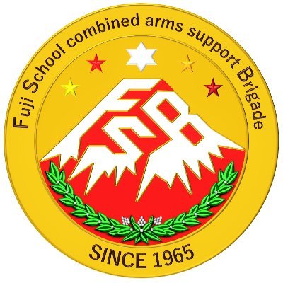 FSB_1965's profile picture