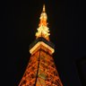 Profilbild von 赤坂