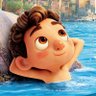 Lifestudent's profile picture