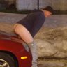 IAmTheBeerDrinker's profile picture