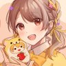 Profilbild von moe❁*.゚