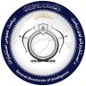 Abdullah's profile picture
