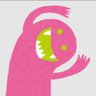 キリちゃん profil fotoğrafı