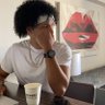 Jalen Campbell's profile picture