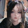 Profilbild von 🦊⛩️チク臓⛩️🦊