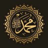 نجيب القحطاني profil fotoğrafı