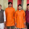 Profilbild von Shivam Tiwari