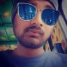 SHIVENDU SHIVENDU profil fotoğrafı