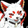 ⛩️𝘔𝘈𝘙𝘖-麿⛩️JMoF's profile picture