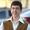 Mr.Mclovin's profile picture