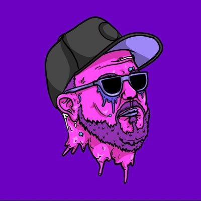 Dave Weasel's profile picture