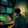 Edgechains 的头像