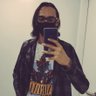 Profilbild von Tim Berg ๐ง๐ท๐บ๐ณ