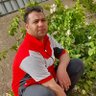 Profilbild von Mostafa Khalaf