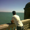 Daniel Martín's profile picture