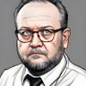 Profilbild von Zbyněk Veselský