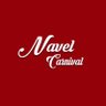 Navel Carnival Admin profil fotoğrafı