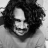 Anil.adbi's profile picture