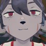 Fuka Oni 🦈's profile picture