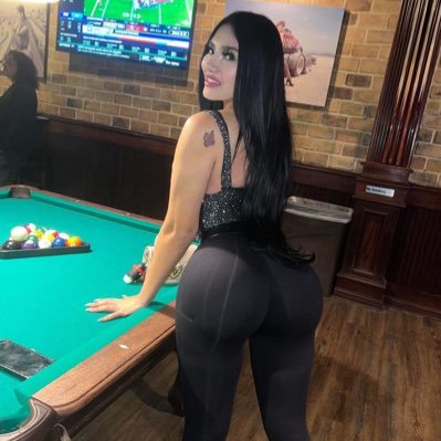 Sandra Aurey's profile picture