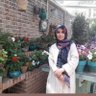 Фото профиля Elhamlajevardi1341