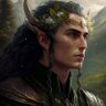 Morvel 的头像