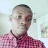 Profilbild von Ajibade Tosin 🐐