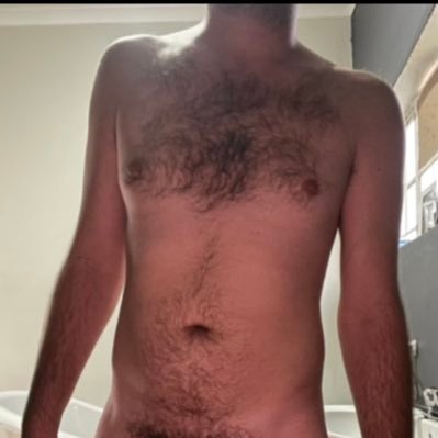 randyrumblings's profile picture