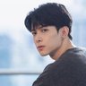 Nghia Tran 💙 De.Fi Army's profile picture