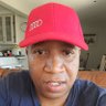 Siyabonga Gasa 的头像