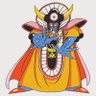 Profilbild von 大魔王索瑪