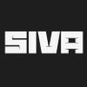 SIVA 的头像