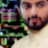 Profilbild von م/عبد العزيز التميمي