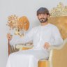 Profilbild von ⚜️ мoнaммed