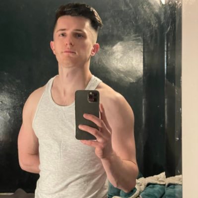 liamjohnsonNY's profile picture