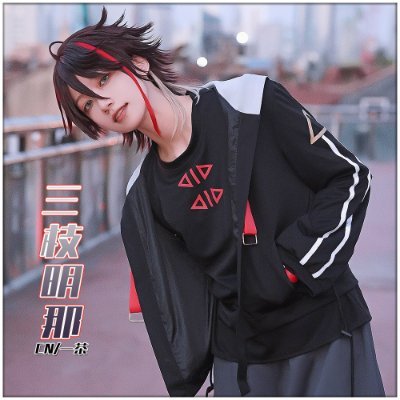 CGCOS_PR's profile picture