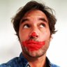 JaviMar🔻🐯💜's profile picture