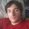 Michael "M-Port" Porter's profile picture