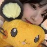 Profilbild von luma