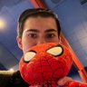 STARBLAZERZ's profile picture
