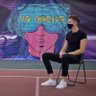 Domas Sabockis profil fotoğrafı