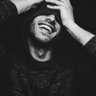 Profilbild von متعب الشهري