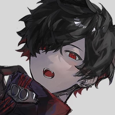 Haise_Kqi's profile picture